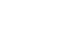 キャンペーン概要