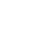 プレゼント