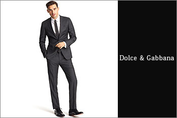 Dolce-Gabbana