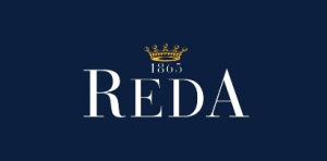 REDA～レダ～