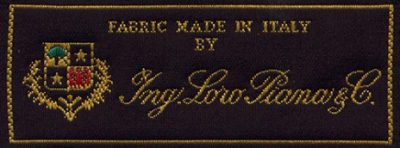 Loro Piana～ロロ・ピアーナ～