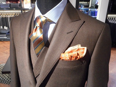 uiGTd2ijOGvU