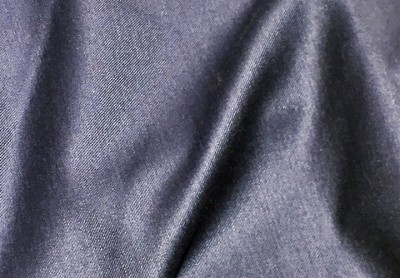 586-801-466 w100 s110 260g8.22