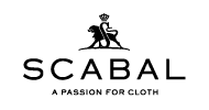 logo03