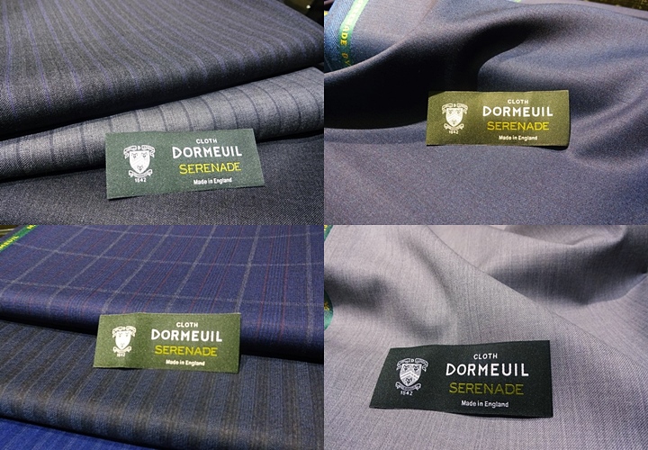 dormeuil201701061