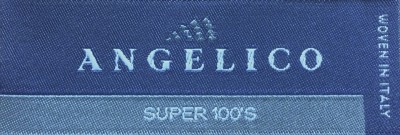 angelico