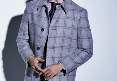2016coat1114