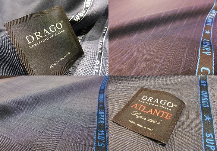 Drago201612092