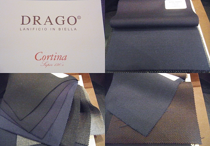 Drago201612095