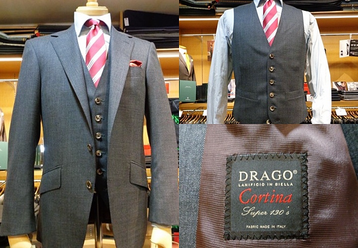 Drago201612096