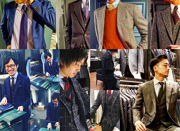 TOPTOPWMinstagramTOPTOP