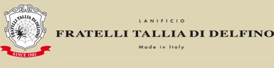 layout_set_logo2016