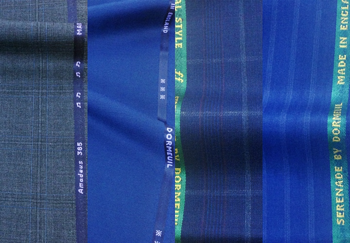 Navy2017011910