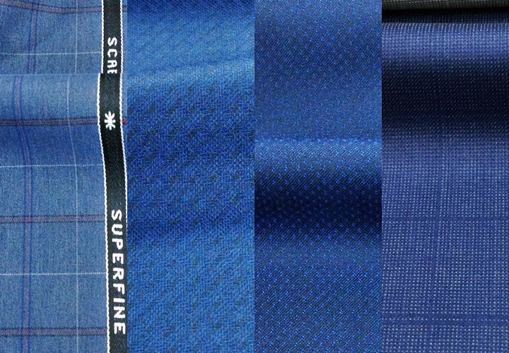 Navy2017011912