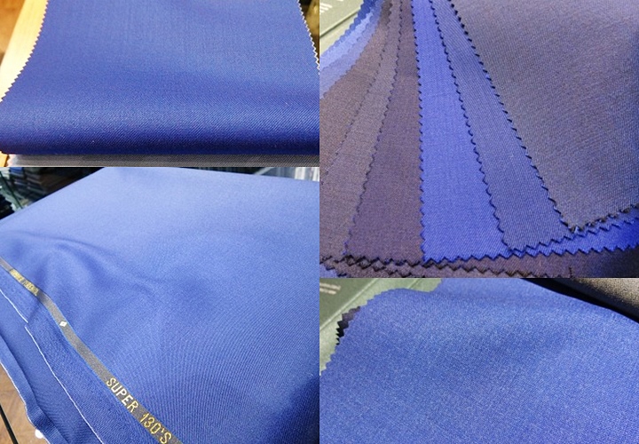 Navy201701192