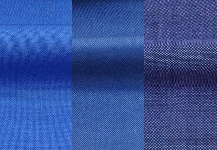 Navy201701193