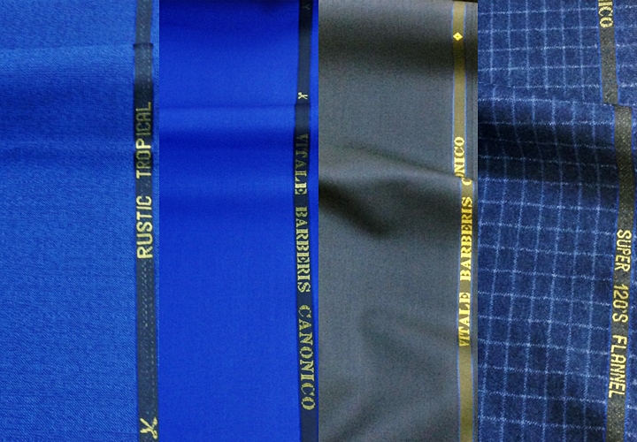 Navy201701194