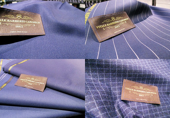 Navy201701195