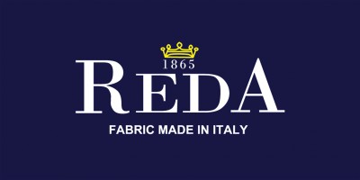 reda
