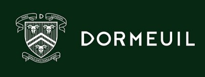 DORMEUIL