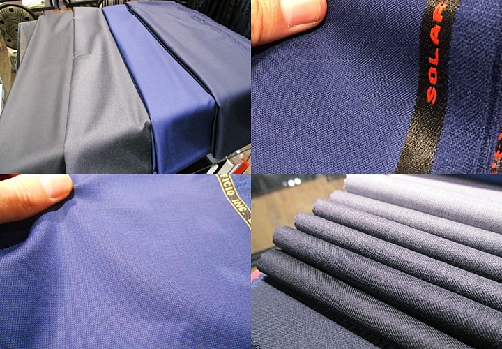 Plain201702142