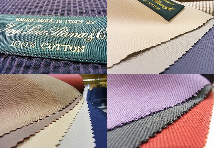 Spring-Summer2017021715