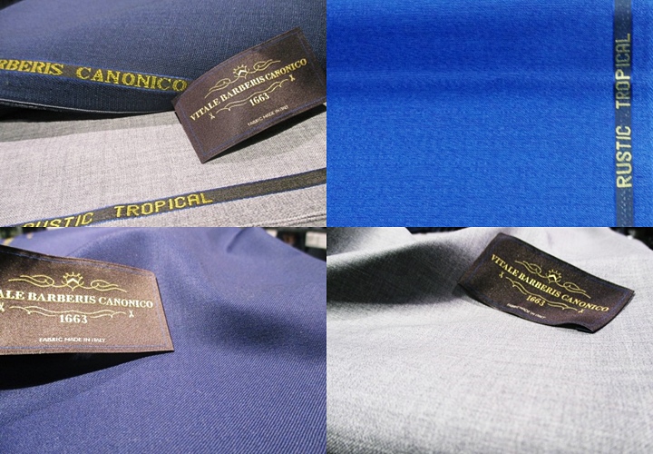 Spring-Summer2017021717