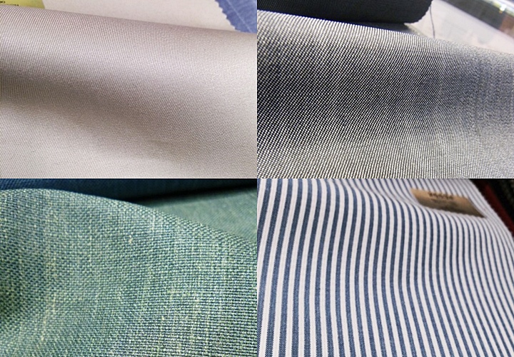 Spring-Summer201702172