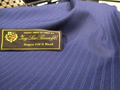 WM0303-2-201702076