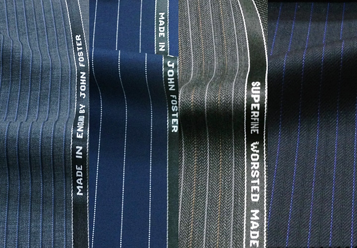 stripe201702074