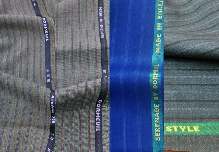 stripe201702075