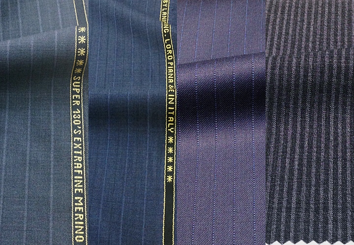 stripe201702076