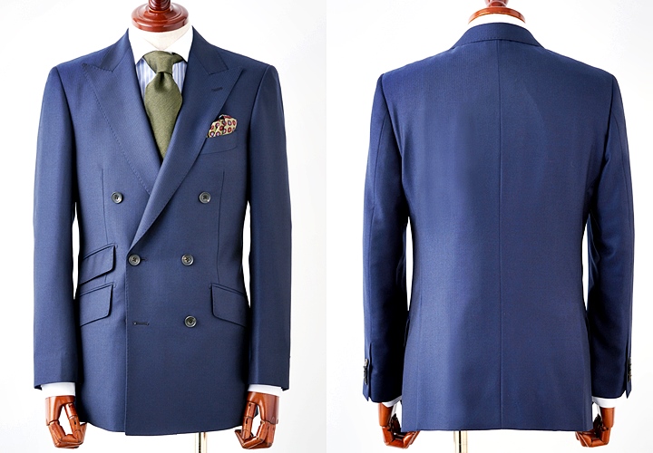 Suit model201704122-1
