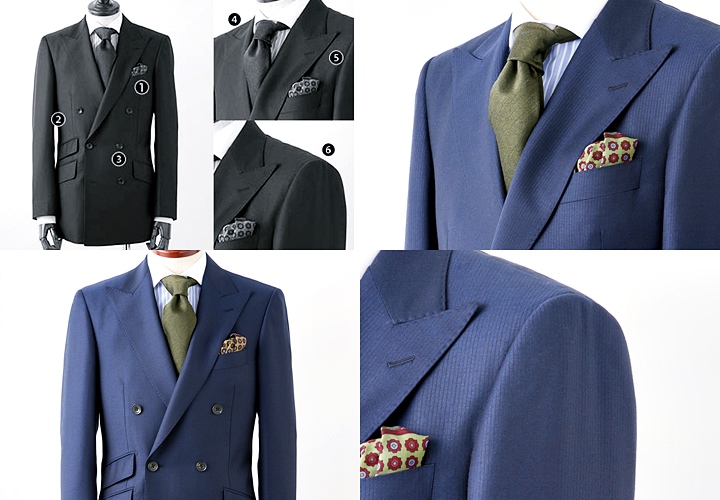 Suit model201704122-2(2)
