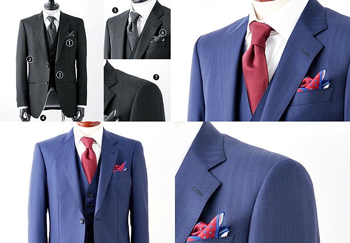 Suit model201704123-2(2)