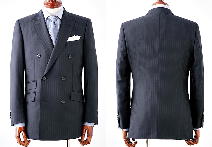 Suit model201704124-1