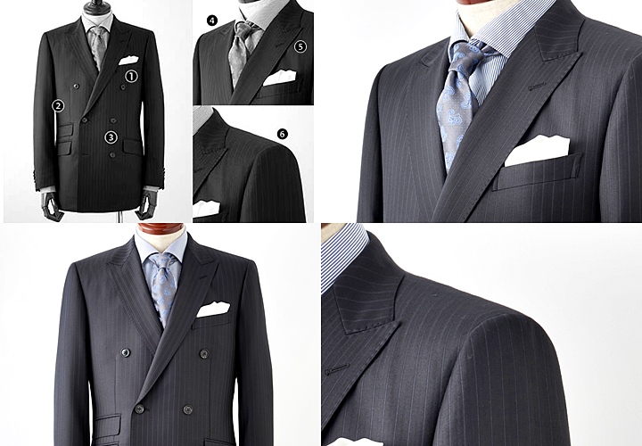 Suit model201704124-2(2)
