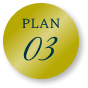 PLAN 03