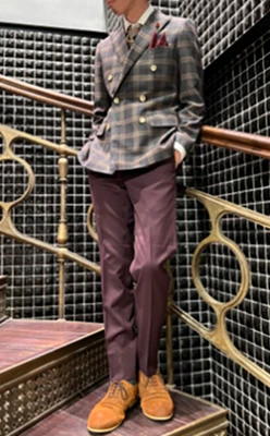 W.T様