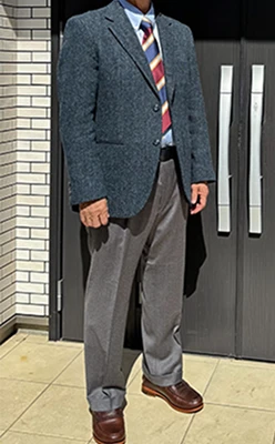 T.M様