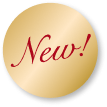 New!