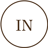 IN