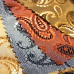 201204208