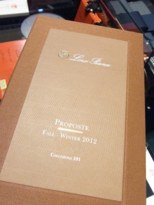 20120822 (1)