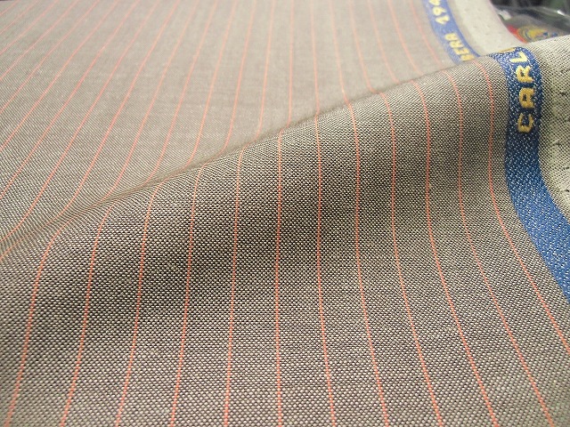 20121218s (1)