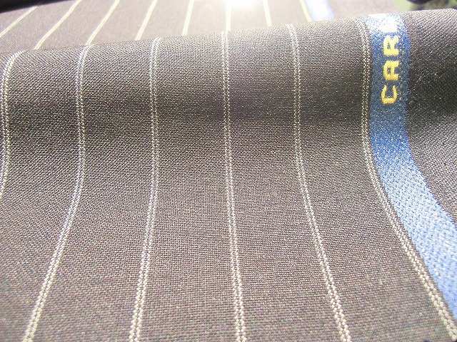 20121218s (4)