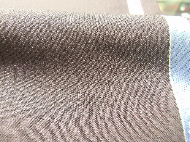 20121218s (5)