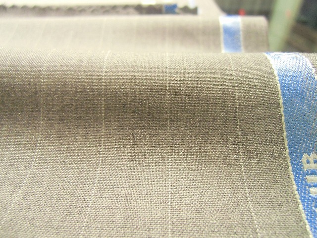 20121218s (7)