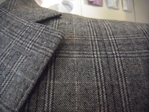 20121221 (2)
