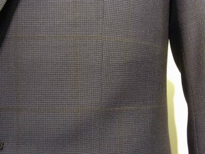 20121221u (3)